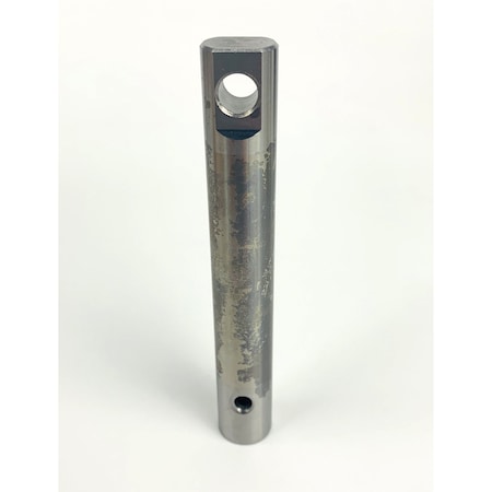 Bedford Precision Parts Bedford Precision Rod - Ultra 400/500, EM380/390/490 - Replacement for Graco 181879 57-1360